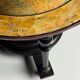 Globe G. Thomas Paris