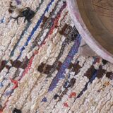 Azilal Berber Rug - 150 x 79 cm