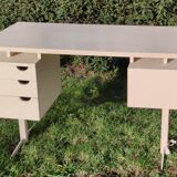 Design desk from the 1960s
