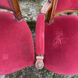 Fauteuil