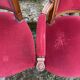 Fauteuil