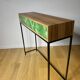 Console 2 drawers