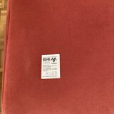 Italian sofa 1980 Antonio Citterio for B&B.