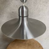 Suspension space age 1970 aluminium