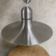 Suspension space age 1970 aluminium
