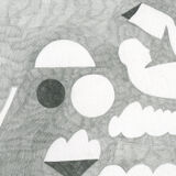 Original drawing