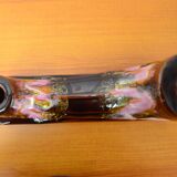 Vallauris candle holder