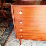 Commode