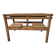School desk for 2