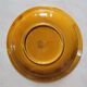 GIEN plates with dish