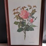 Lithography