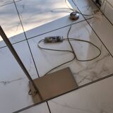 Habitat Metropol floor lamp