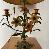 Vintage lamp