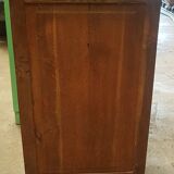 Ancien chiffonnier 4 tiroirs