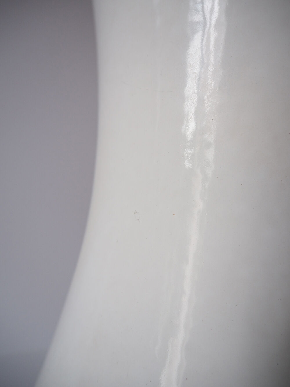 Ceramic umbrella stand Stein Keramik, West Germany, vintage 70s