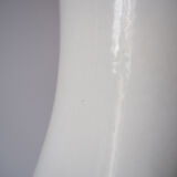 Ceramic umbrella stand Stein Keramik, West Germany, vintage 70s