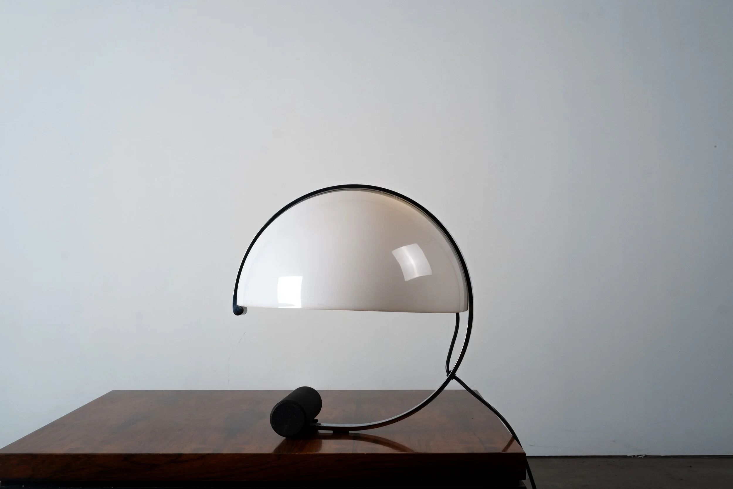Lampe de table Artimeta - Centro Stilnovo