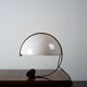 Lampe de table Artimeta - Centro Stilnovo