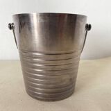 Christofle ice bucket