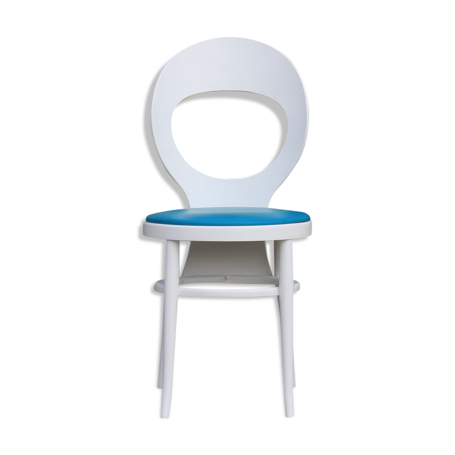 Baumann seagull chair