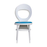 Baumann seagull chair