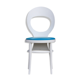 Baumann seagull chair