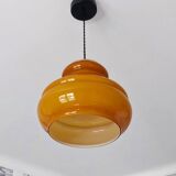 Vintage pendant lamp