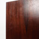Buffet en palissandre, design danois, années 1970, fabricant Omann Jun