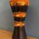 ​Dümler & Breiden vase 1970s model 82-25
