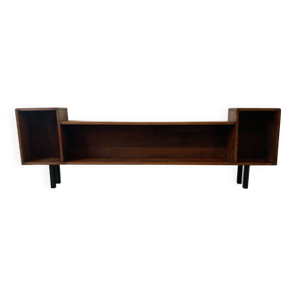 Enfilade, meuble télé, années 60