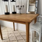 Office table 60s