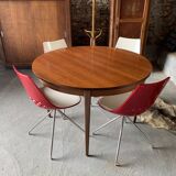 4 Archirivolto Jam chairs for Calligaris - 2000