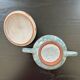 9-piece coffee service