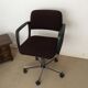 Fauteuil de bureau