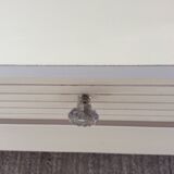 Vintage enfilade from the 70s