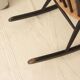Rocking chair by Sven Erik Fryklund from the 1950s/60s.