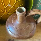 Stoneware carboy