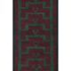 Rug 120x208cm