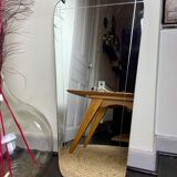 Mirror mirror