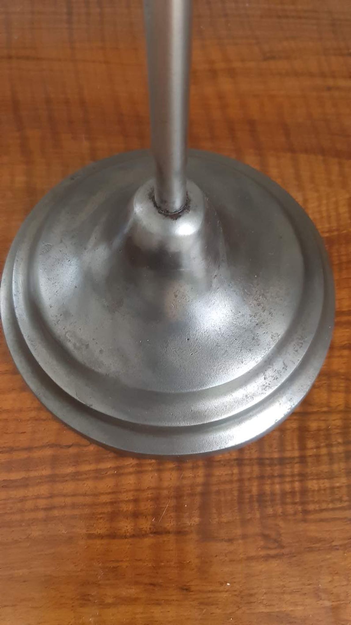Lampe de bureau