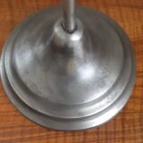 Desk lamp