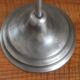Lampe de bureau