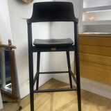 High Chair "HIRO"