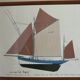 Illustrations of extraordinary boats #marine #sea #sailing boat