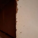 Commode vintage