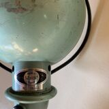 Lampe Jieldé