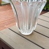 Vase P.Davesn