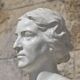 Jean Tarrit, Portrait de femme (1938)