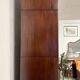 English Classic Globe Wernicke Bookcase