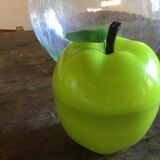 Seal Green Apple ice